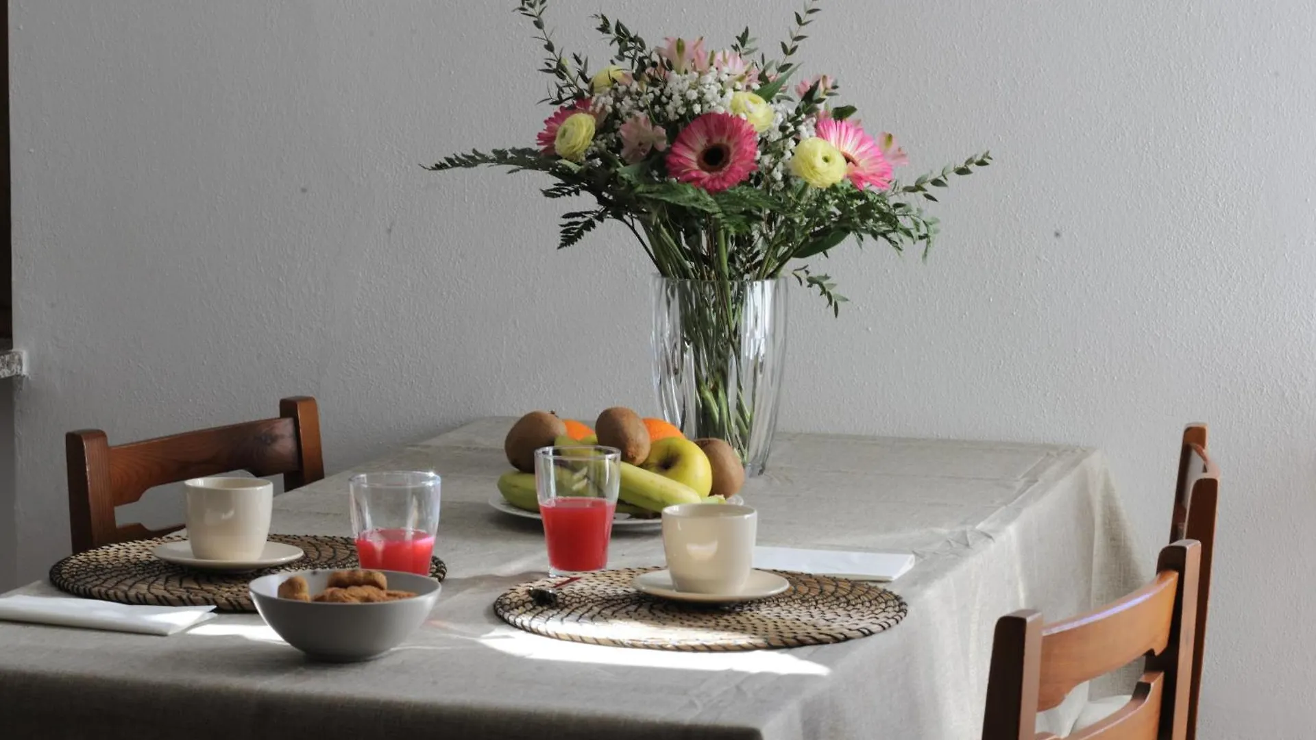 Apartamento Little House Limonta 0*,  Italia